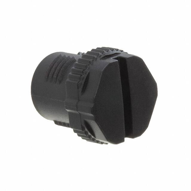 M12 SCREW PLUG(PLAST)ATOP Technologies