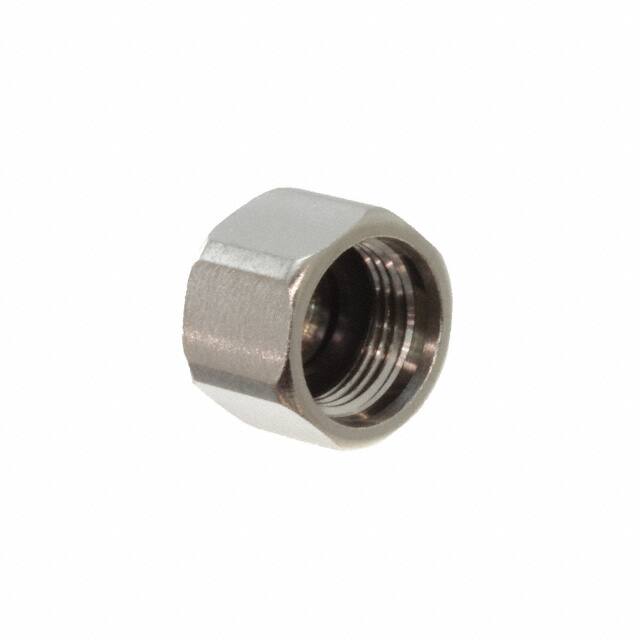 M12 SEALING CAP(METAL)ATOP Technologies
