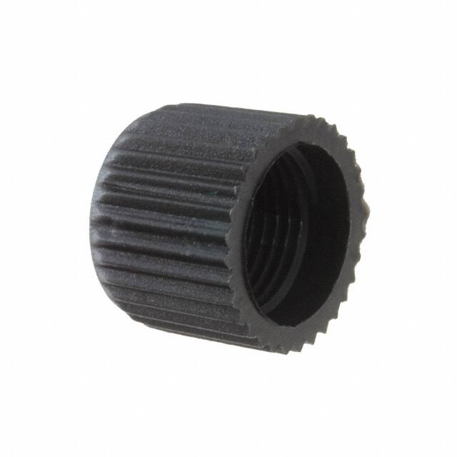 M12 SEALING CAP(PLAST)ATOP Technologies