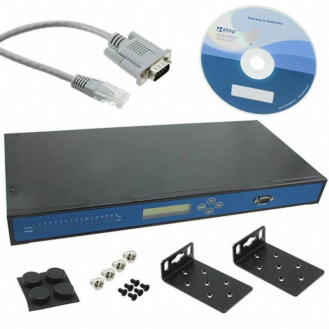 MB5408A-DCATOP Technologies