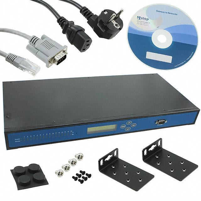 MB5416A2-N-EUATOP Technologies
