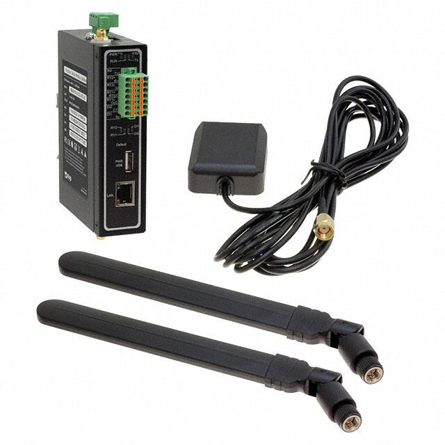 MB5901B-IO-D3G-GPSATOP Technologies