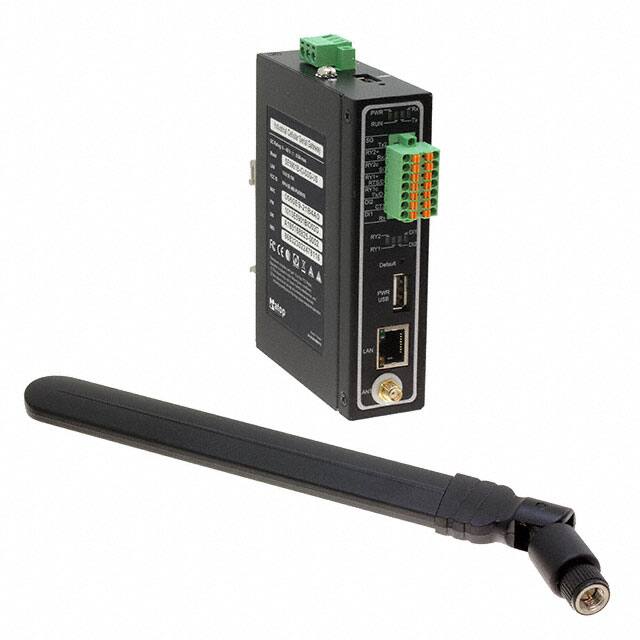 MB5901B-IO-D3G-USATOP Technologies