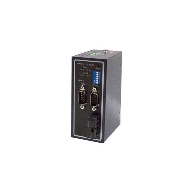 SE5002DATOP Technologies