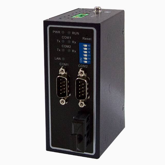 SE5002D-FSATOP Technologies