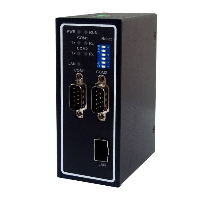 SE5002D-SFP-TBATOP Technologies