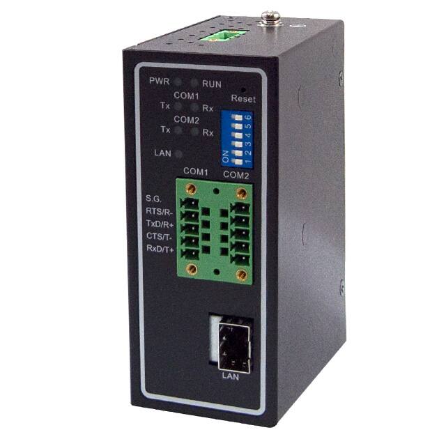SE5002D-TBATOP Technologies