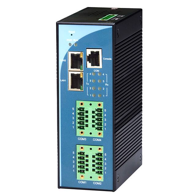 SE5404D-SISATOP Technologies