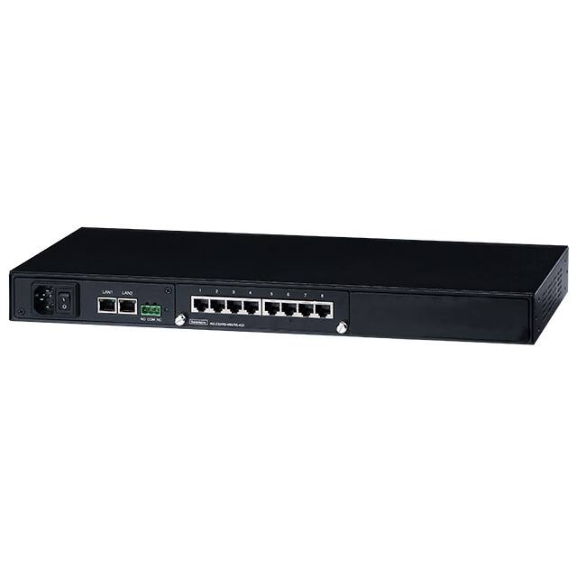 SE5408A-EUATOP Technologies