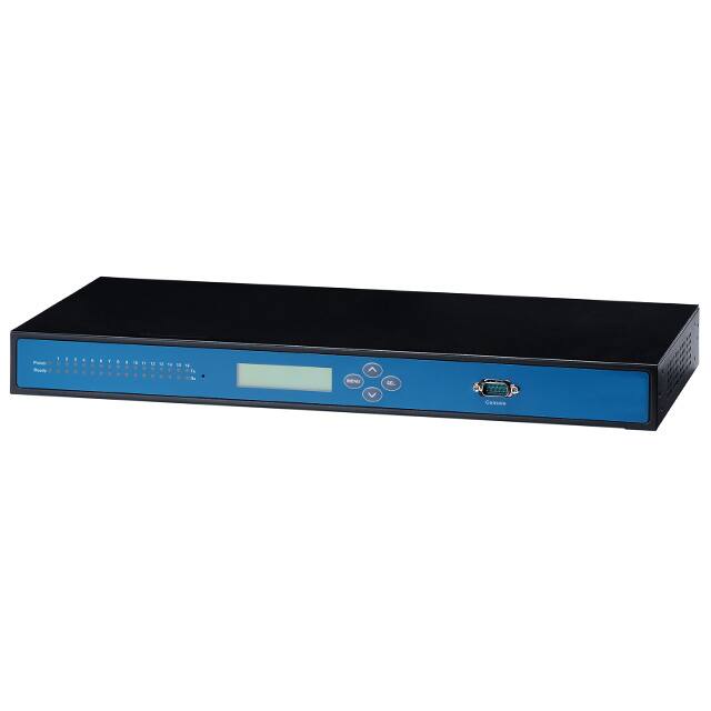 SE5416A2-N-DCATOP Technologies