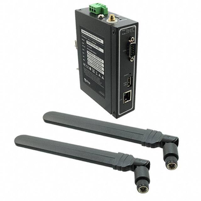 SE5901B-4GATOP Technologies