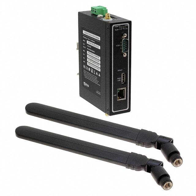 SE5901B-4G-BATOP Technologies