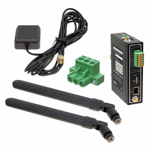 SE5901B-IO-4G-GPS-BATOP Technologies