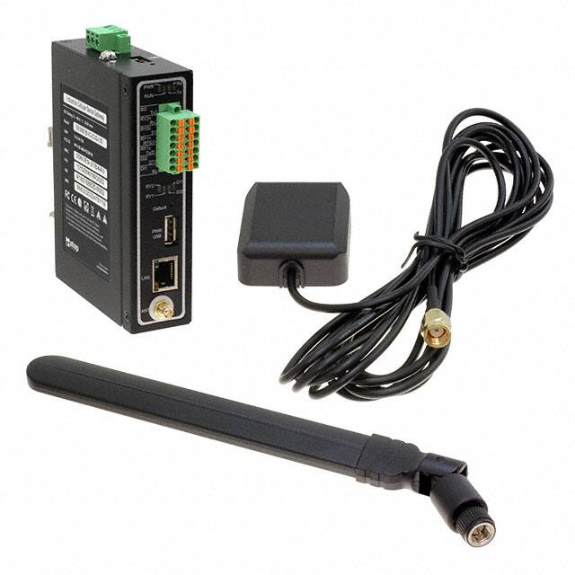 SE5901B-IO-D3GATOP Technologies
