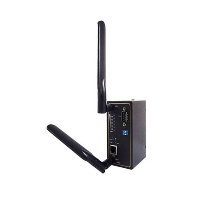 SW5501CATOP Technologies
