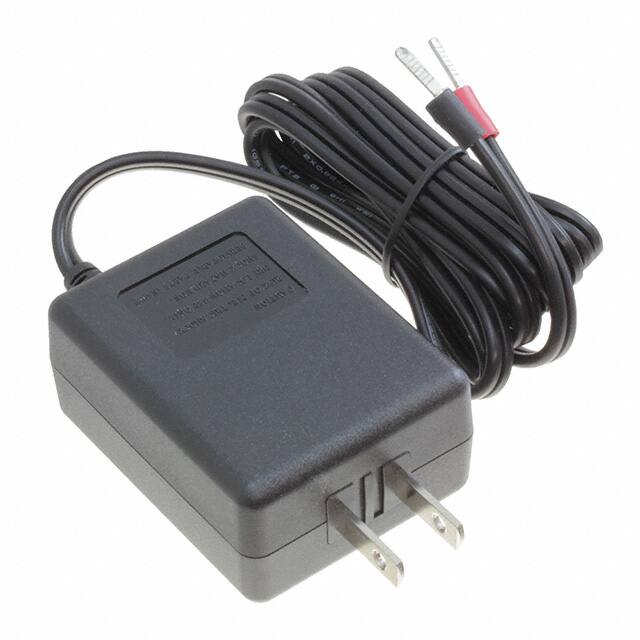 UN315-2465 (US)LV6ATOP Technologies