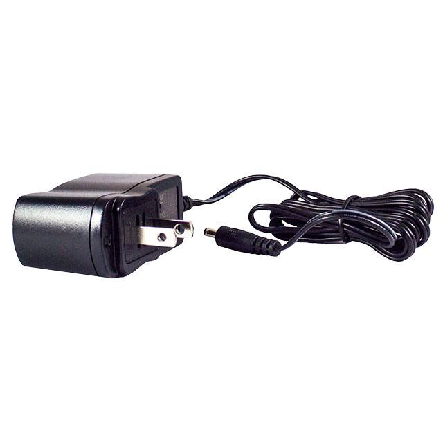 UV305-0510(US-DC)ATOP Technologies