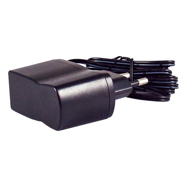 UVE305-0510(EU-DC)ATOP Technologies