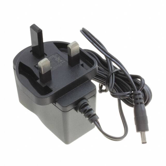 UVE305-0510(UK-DC) LV6ATOP Technologies