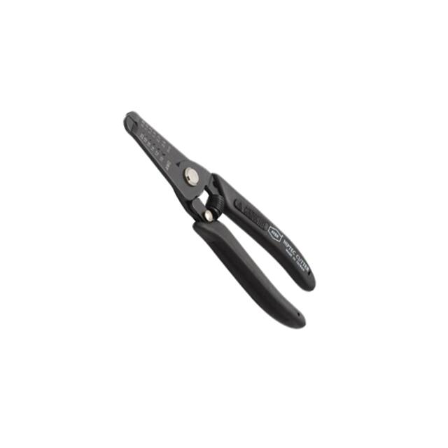 10134BAven Tools