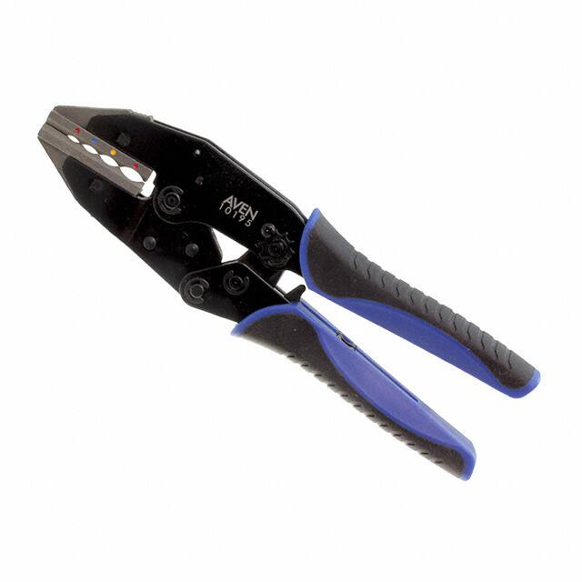 10190Aven Tools