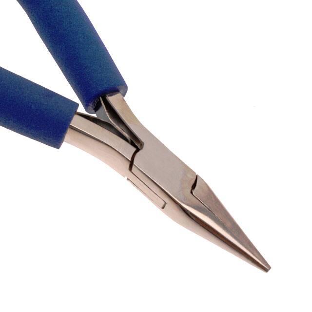 10301Aven Tools