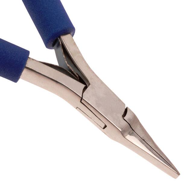 10303Aven Tools