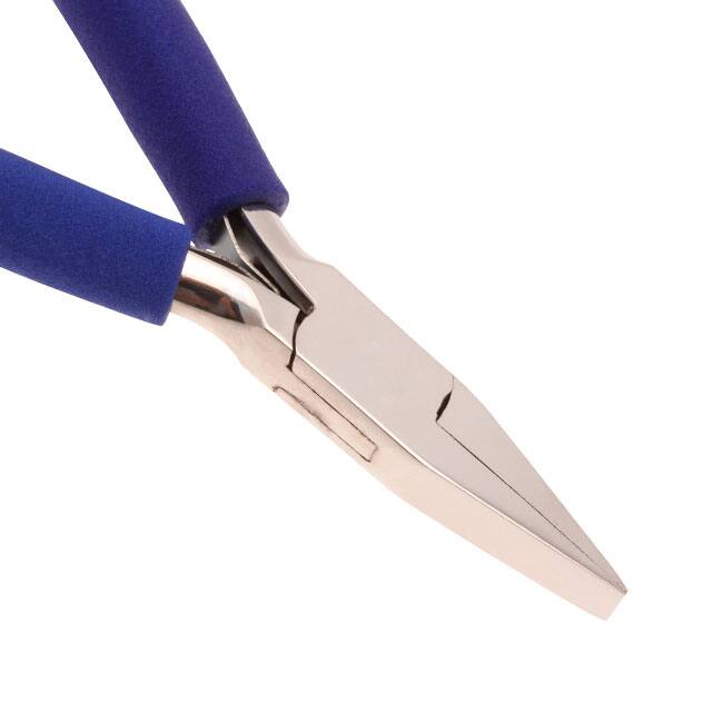 10304Aven Tools
