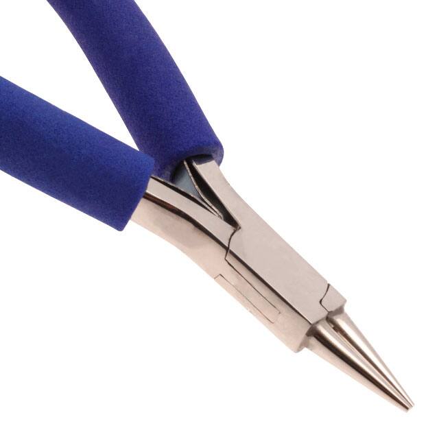 10305Aven Tools