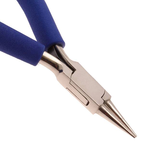 10306Aven Tools