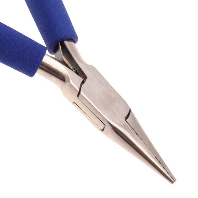 10308Aven Tools