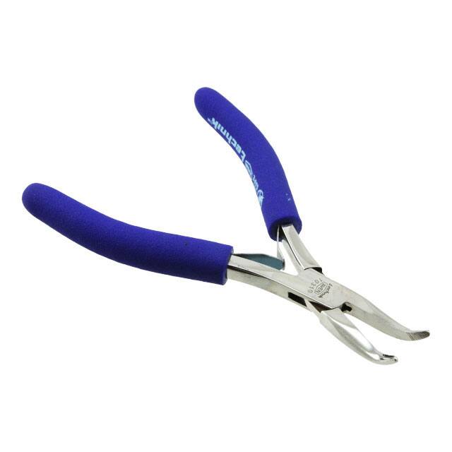10310Aven Tools