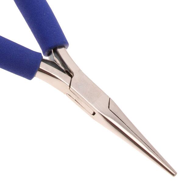 10311Aven Tools