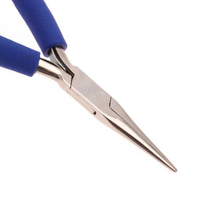 10311SAven Tools
