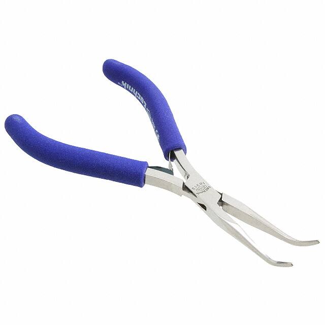 10313Aven Tools