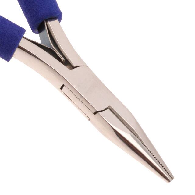 10315Aven Tools