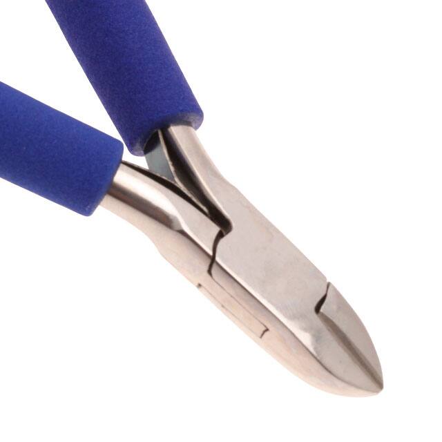 10321Aven Tools