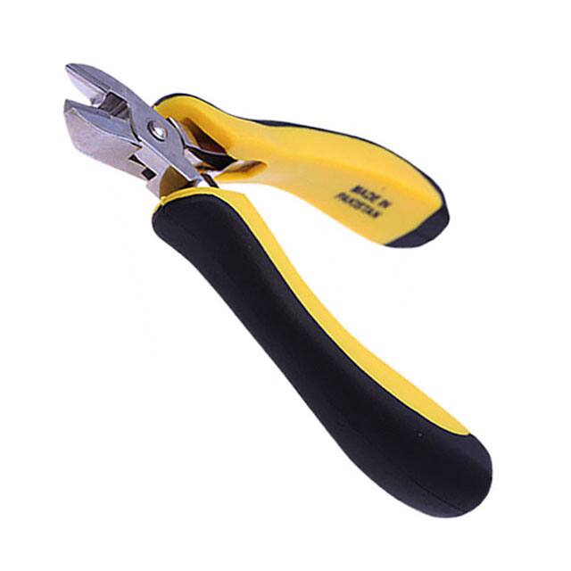 10321TCAven Tools