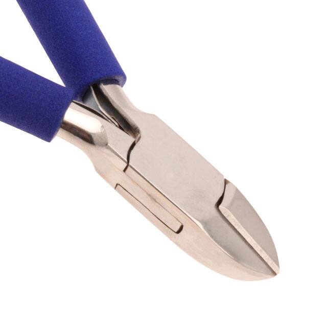 10322Aven Tools