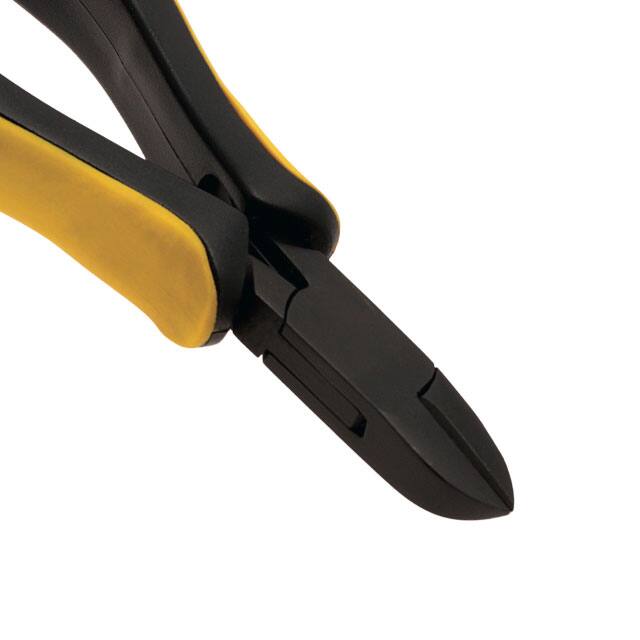 10322-ERAven Tools