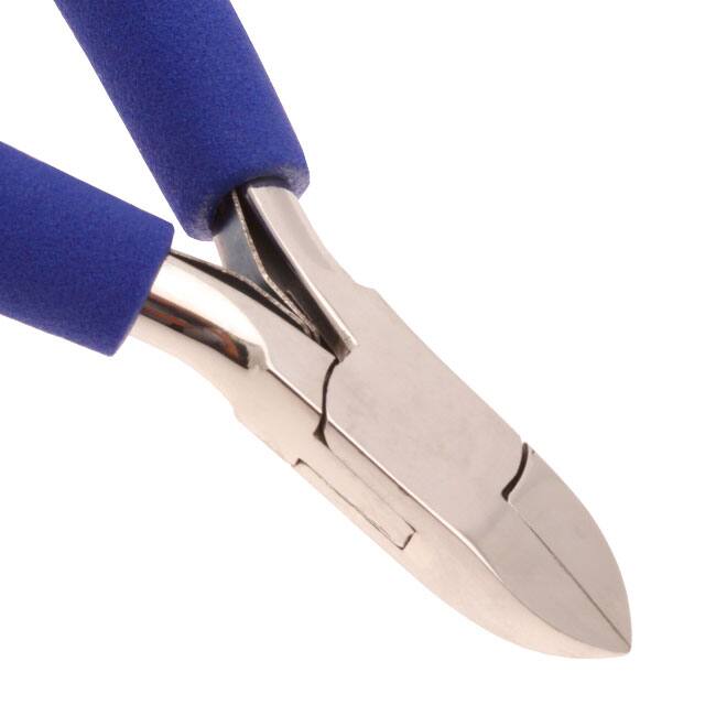 10323Aven Tools