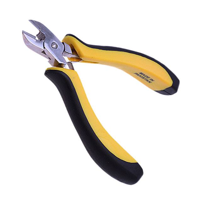 10323TCAven Tools