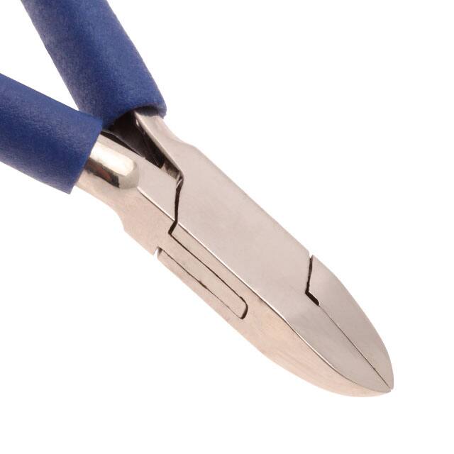 10324Aven Tools