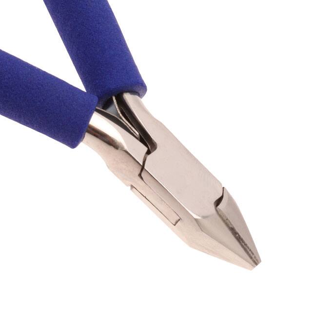 10325Aven Tools