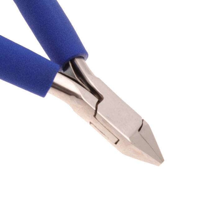 10326Aven Tools
