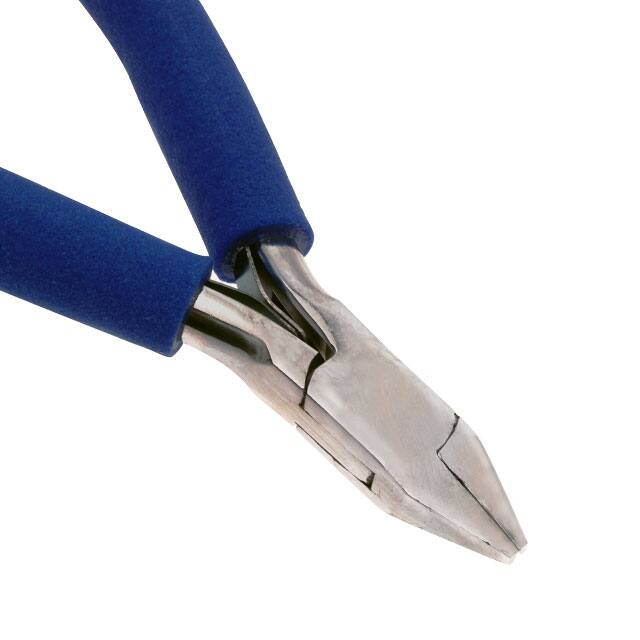 10329Aven Tools