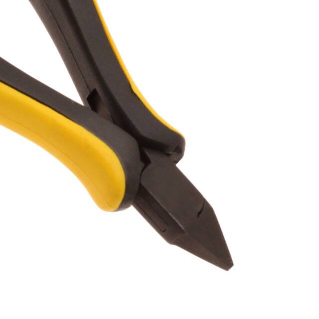 10329-ERAven Tools