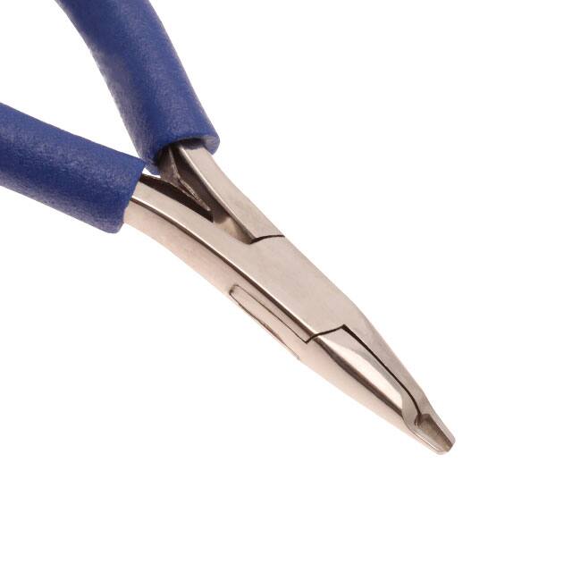 10330Aven Tools