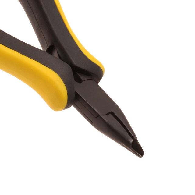 10330-ERAven Tools