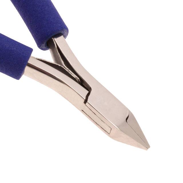 10331Aven Tools
